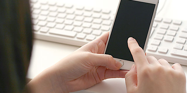 ブログ記事の画像サイズが750pxがおすすめの理由