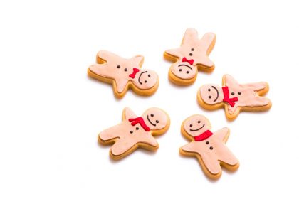 人気の雑記ブログの3つの共通点とは