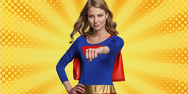 ブログアフィリエイトで稼ぐために成長が必要な要素