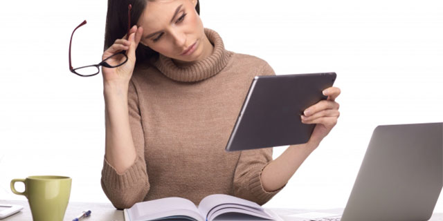 WordPressで予約投稿できない時の確認事項