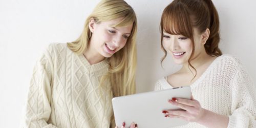 案件の成果報酬単価をASPごとに比較する