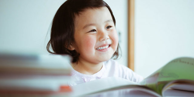 通常何も設定しない場合の初期のパーマリンク