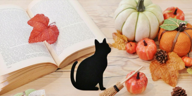 2位 Hタグ内のテキストにSEO対策キーワードを入れる