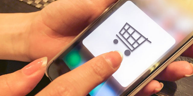 例題 雑記ブログで稼ぐ教材をアフィリエイトで売る場合