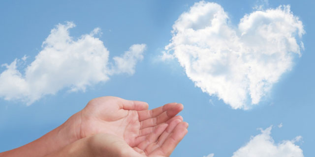 ブログで稼ぐための興味関心を伝える方法