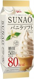 Webライティング初心者が記事を書けない時に使える4つの対策
