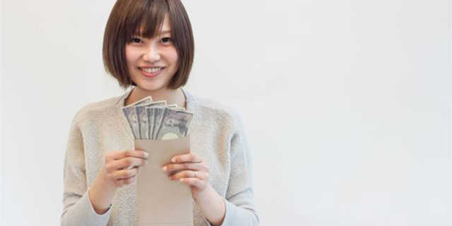 自己アフィリエイトでお金を生み出してから有料レンタルサーバーを借りる