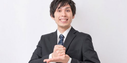 「あしふみ健幸ライフ」の期待できる効果