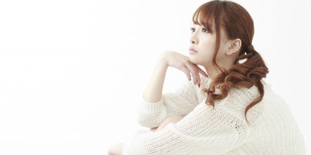 ブログの広告を出しているおすすめのASPサービスはどこ？