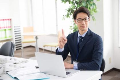 「ディスク容量と転送量」が多いmixhostがアダルトサイトにおすすめな評価理由2
