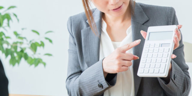 Wordpressを有料で始める際に必要な費用