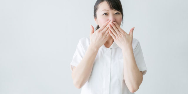 ソーシャルゲーム攻略ブログはどのようにしたら稼げるのか