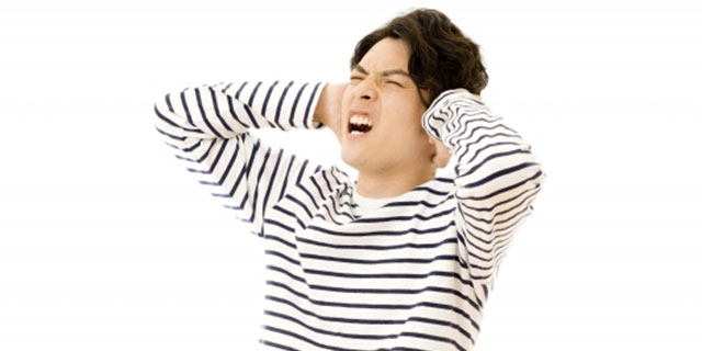 最新アニメを前回の放送を見逃した人向けの記事を作る