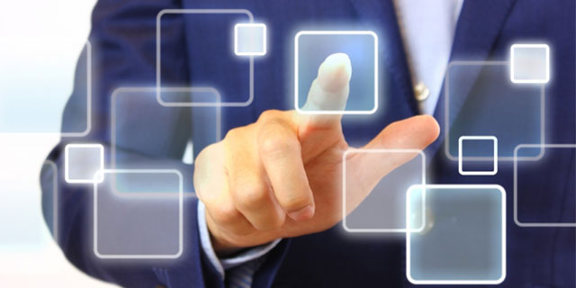 雑記ブログで確定申告_通信費