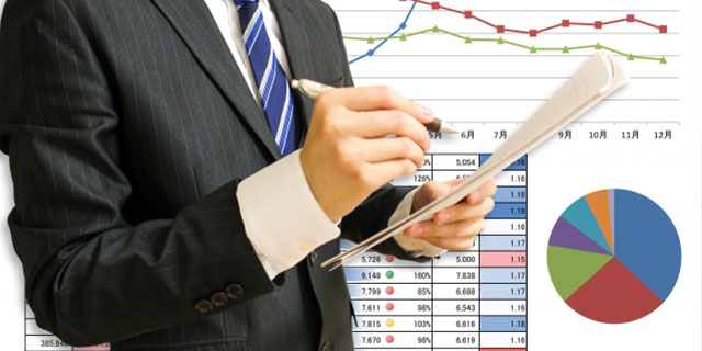 正直にいって検索で上位表示するのは大変です。