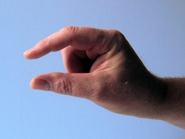 ブログ記事の書き出し出だしはなるべく短くする