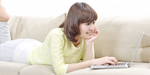 プラグイン！Amazon・楽天のアフィリリンクを同時に美しく表示させる方法