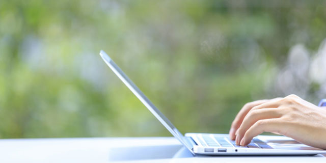 Diverテーマで表示される設置箇所