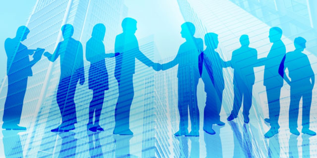 立って作業をやることで判断スピードは３割短縮