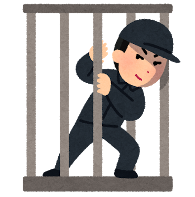 ターゲットを設定したらやってはいけないこと