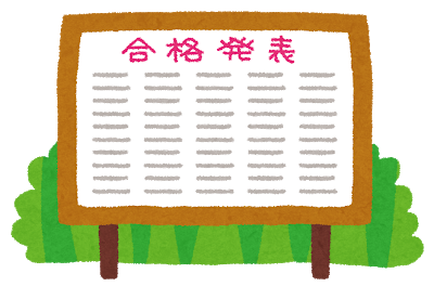 2021年アドセンス審査を出して落ちなかった6つの要因