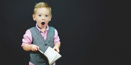 著作権侵害してしまうとどうなる?