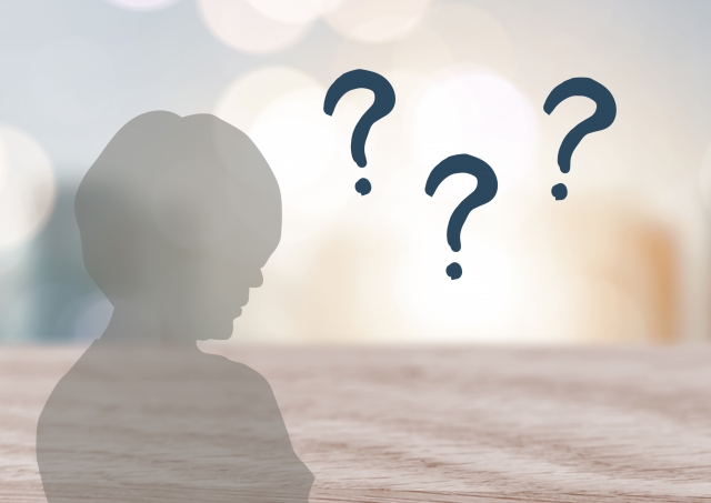 雑記ブログはアドセンス広告通りにくい？