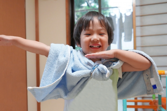 ユーザーの役に立つブログ