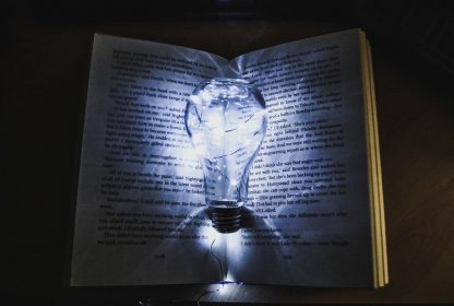 ブログのライティングが苦手でも5割増しに良くする画像選定の方法！