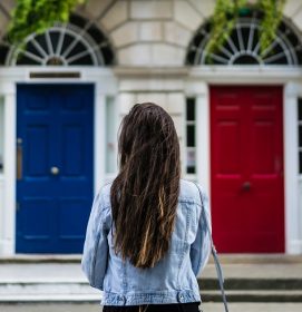 ブログは最初と最後どっちが大切と聞かれたら「最初」の理由！