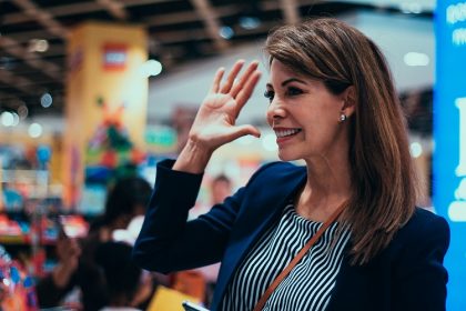 ユーザーが何度もサイトに訪れると売れる理由は？心理学的に徹底解説！