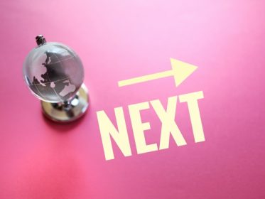 アフィリエイトブログ初心者が月5万稼ぐ戦略！期間はどのくらい？