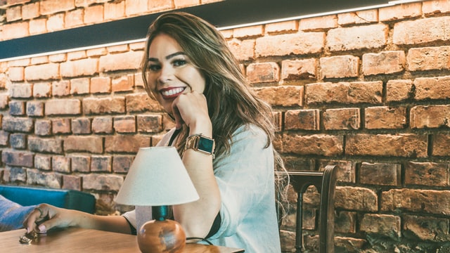 まとめ～エクセルでハイパーリンクを開くときのブラウザを変更指定する方法～