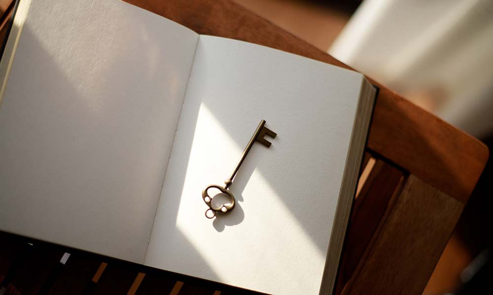 SDSを使って相手に伝える