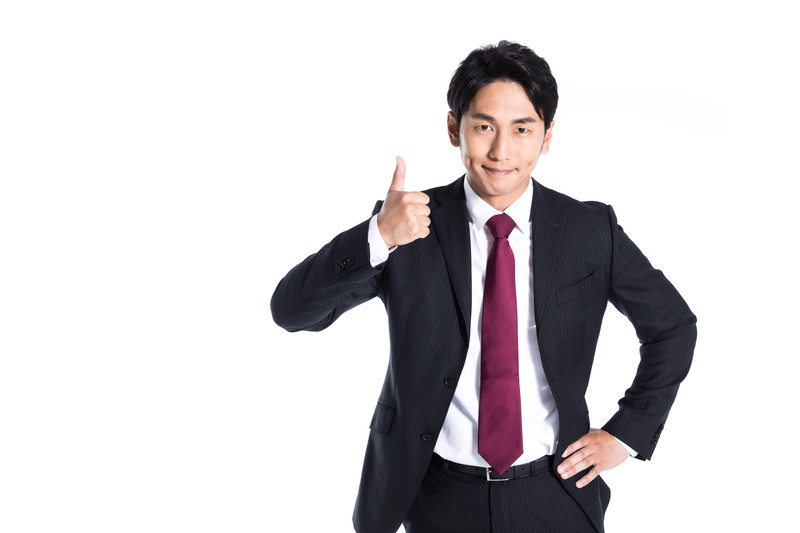 ブログで使える著作権フリー素材画像(写真・イラスト)まとめ