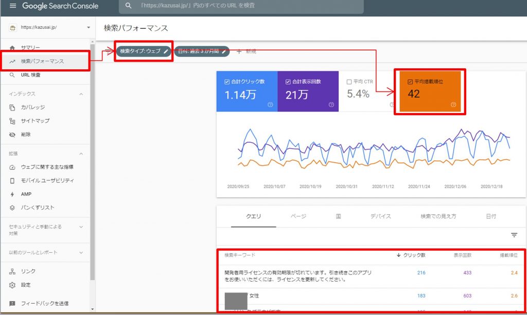 ではどのように使うのか見てみましょう！