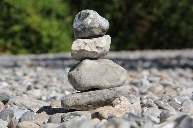 目標達成するテクニックその2「行動を続けるテクニック」