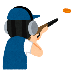 ターゲットを明確にする