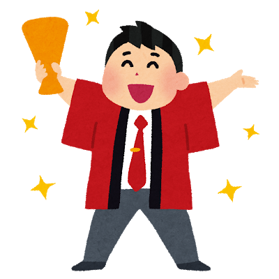 売れるアフィリエイト広告案件の選び方