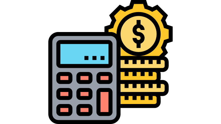 簿記3級初心者が合格するためにかかった費用