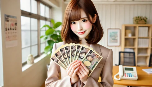 売れる商品を作るために共感を呼ぶコンテンツマーケティング戦略:売れる記事の作り方売れる商品を作るために