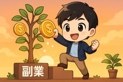 まとめ:AI副業の第一歩を楽天ROOMで踏み出そう!