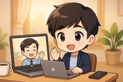 【AIx副業】無料個別相談会のご案内