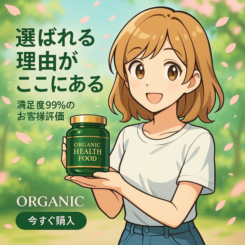 デザイン不要！ChatGPTで広告バナーを秒速生成する裏ワザ